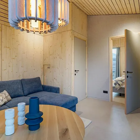 Nala Village Warnsveld