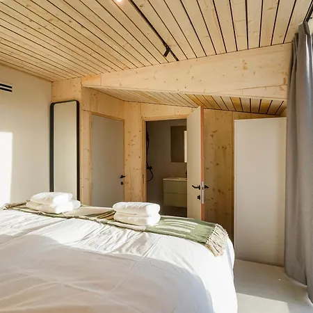 Parco vacanze Nala Village Warnsveld